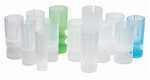 Remington's Power Piston Hunting Was features The Same One Piece Power Piston Design Wads Used In Remington's Most Popular Field Loads. It Also Has Consistent patterns With cushioning Power Piston Sec...