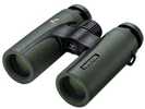 CL Companion Binoculars 10x30mm Green by <span style="font-weight:bolder; ">SWAROVSKI</span> The CL Companion is your number one choice if youâ€™re looking for compact and lightweight binoculars. They are an unassuming companion when youâ€™re...