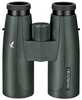 SLC 42 Multipurpose Binoculars 10x42mm WB by SWAROVSKI Real multipurpose binoculars. The SLC 10x42 binoculars are dependable in any weather and day in day out and and also stand out thanks to their pa...