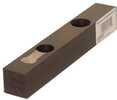 Mec Progressive Stage 502 Series 7/8oz Steel Shot Charge Bar #1-#4