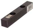 Mec Progressive Stage 502 Series 1-1/4oz Steel Shot Charge Bar #BB-#2
