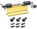 Original Case Trimmer Kit Is The Old Standby For Most Calibers With Bullet diameters From .171 To .459. This Item Combines The Original Case Trimmer In An Affordable Package Along With a Selection Of ...