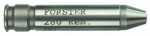 Forster 8x57 Mauser Go Length Head Space Gauge