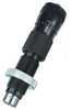 The Ultra Micrometer Seater Die Is a Non-crimping Style Seater Die (Except For The 30-30) That Holds The Bullet And Case In Perfect Alignment While The Bullet Is Press-Fit Seated. A Handy Micrometer F...