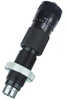 The Ultra Micrometer Seater Die Is a Non-crimping Style Seater Die (Except For The 30-30) That Holds The Bullet And Case In Perfect Alignment While The Bullet Is Press-Fit Seated. A Handy Micrometer F...