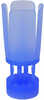 Shotshell Wad Replacement Winchester Style for 16 Gauge 1 & 1-1/8 Oz 500 Count by CLAYBUSTERS / HARVESTER Claybuster's Wad Line can satisfy nearly every target or wing shooting application for reloadi...