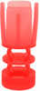 Replacement Federal Style Wads for Red 12C1 12 Gauge 500 Count by CLAYBUSTERS / HARVESTER Claybuster's Wad Line can satisfy nearly every target or wing shooting application for reloading. The wads are...