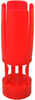 Replacement Winchester Style Wads WAA28HS (High Strength) 28 Gauge 500 Count by CLAYBUSTERS / HARVESTER Claybuster's Wad Line can satisfy nearly every target or wing shooting application for reloading...
