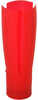 Replacement Winchester Style Wads WAA410HS (High Strength) 410 Gauge 500 Count by CLAYBUSTERS / HARVESTER Claybuster's Wad Line can satisfy nearly every target or wing shooting application for reloadi...