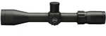 The Sightron S-TAC3-16X42MOA features 3-16X magnification with an objective diameter of 42mm and tube diameter of 30mm. Includes a pop-up zoom ring lever for ease of use in cold environments. The targ...
