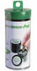 Imperial Convenience Pack by Redding  carries the Imperial Convenience Pack from Redding. The Imperial Dry Neck Lube Convenience Pak provides an easier way to purchase pre-charged application media al...