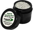 Imperial Application Media by REDDING RELOADING PRODUCTS The easy way to apply dry neck lube to case necks. Simply dip the cartridge case neck into the ceramic media. The media consists of high densit...