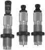 6.5 PRC Premium Series Deluxe 3 Die Set By Redding Item description 6.5 PRC Premium Series Deluxe 3 Die Set contains a carbide Size Button in the full length sizing die and Bullet Seating Micrometer o...