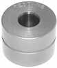 .335 Steel Neck Sizing Bushing by REDDING RELOADING PRODUCTS Made of heat treated steel. The sizing diameters are hand-polished with a surface hardness of Rc 60-62 to reduce sizing effort .*Please not...