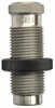 Link to 45 Colt/454 Casull Profile Crimp Die by REDDING RELOADING PRODUCTS This handgun cartridge crimp die was designed for those who want the best possible crimp. Profile crimp dies provide a tighter and more uniform roll type crimp and and requires the bullet to be seated to the correct depth in a previous operation. These dies are not for cartridges that headspace on the case mouth.*Please note* All defective returns must be made through Redding directly. You can visit their website by Clicking Here