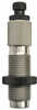 38 Special/357 Mag Expander Die by REDDING RELOADING PRODUCTS Expander die only. Contains the neck expanding plug.*Please note* All defective returns must be made through Redding directly. You can vis...