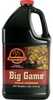 Ramshot Big Game Smokeless Rifle Powder (8 Lbs) by WESTERN & ACCURATE POWDERThe name indicates that Ramshot Big Game is used predominately in the .270 and 30-06 classes of cartridges but it also perfo...