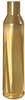 22-250 Remington Unprimed Rifle Brass 100 Count by LAPUA AMMUNITION & COMPONENTSThe base and body and neck of the Lapua cases have been designed to maintain exact tolerances over multiple reloading cy...