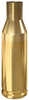 220 Russian Unprimed Rifle Brass 100 Count by LAPUA AMMUNITION & COMPONENTSThe base and body and neck of the Lapua cases have been designed to maintain exact tolerances over multiple reloading cycles....