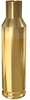 6.5 X 47 Unprimed Rifle Brass 100 Count By Lapua Product Overview  is proud to offer Lapua 6.5 X 47 Unprimed Rifle Brass in a 100 Count. These are brand new production cases from Lapua. Lapua cases ar...