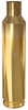 6.5mm-284 Norma Unprimed Rifle Brass 100 Count by LAPUA AMMUNITION & COMPONENTSThe base and body and neck of the Lapua cases have been designed to maintain exact tolerances over multiple reloading cyc...