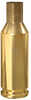 6mm (BR) Bench Rest Norma Unprimed Rifle Brass 100 Count by LAPUA AMMUNITION & COMPONENTSThe base and body and neck of the Lapua cases have been designed to maintain exact tolerances over multiple rel...