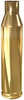 260 Remington Unprimed Rifle Brass 100 Count by LAPUA AMMUNITION & COMPONENTSThe base and body and neck of the Lapua cases have been designed to maintain exact tolerances over multiple reloading cycle...