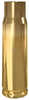 7.62x39mm Unprimed Rifle Brass 100 Count by LAPUA AMMUNITION & COMPONENTSThe base and body and neck of the Lapua cases have been designed to maintain exact tolerances over multiple reloading cycles. A...