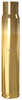 9.3x62 Unprimed Rifle Brass 100 Count by LAPUA AMMUNITION & COMPONENTSThe base and body and neck of the Lapua cases have been designed to maintain exact tolerances over multiple reloading cycles. Adva...