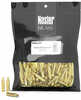 Link to 6mm Creedmoor Bulk Un-Prepped Brass 100 Count by Nosler  now offers Nosler 6mm Creedmoor Unprimed Bulk Un-prepped Brass in a convenient 100 count. Nosler uses only American brass cups for their brass. All Nosler brass is constructed from their high quality and specially formulated brass. Unlike the prepped brass and the 6mm Creedmoor Un-prepped brass is hand inspected to ensure each piece conforms to Nosler