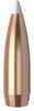 338 Caliber .338 Diameter 200 Grain Spitzer Accubond 50 Count by NOSLER BULLETSSome bullets fly far. Some bullets expand well. One bullet offers reliable expansion at short and long range while exhibi...