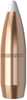 9.3mm .366 Diameter 250 Grain Spitzer Accubond 50 Count by NOSLER BULLETSSome bullets fly far. Some bullets expand well. One bullet offers reliable expansion at short and long range while exhibiting a...