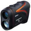 Nikon Prostaff 7i 1300 Yard Laser Rangefinder