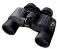 Nikon Action Extreme 7x35mm Ultra Wide View Binocular 