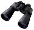 Nikon Action Extreme 10x50mm Wide View Binocular 