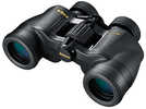 Nikon Aculon A211 Binoculars 7x35mm