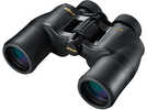Nikon Aculon A211 Binoculars 8x42mm 