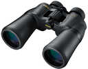 Nikon Aculon A211 Binoculars 7x50mm 