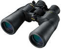 Nikon Aculon A211 Binoculars Zoom 10 - 22x50mm