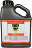 Shooters World Auto Pistol Smokeless Powder 8 Lb By Lovex by Shooters World SC NOTE* Shooters World LLC imports and distributes and supports Lovex propellants in the United States. Reloading data has ...