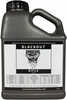 Shooters World Blackout Smokeless Powder 8 Lb By Lovex by Shooters World SC NOTE* Shooters World LLC imports and distributes and supports Lovex propellants in the United States. Reloading data has bee...
