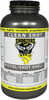 Shooters World Clean Shot Smokeless Powder 1 Lb By Lovex by Shooters World SC NOTE* Shooters World LLC imports and distributes and supports Lovex propellants in the United States. Reloading data has b...