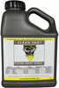 Shooters World Clean Shot Smokeless Powder 5 Lb By Lovex by Shooters World SC NOTE* Shooters World LLC imports and distributes and supports Lovex propellants in the United States. Reloading data has b...
