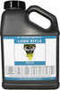 Shooters World Long Rifle Smokeless Powder 8 Lb By Lovex by Shooters World SC NOTE* Shooters World LLC imports and distributes and supports Lovex propellants in the United States. Reloading data has b...