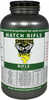 Shooters World Match Rifle Smokeless Powder 1 Lb By Lovex by Shooters World SC NOTE* Shooters World LLC imports and distributes and supports Lovex propellants in the United States. Reloading data has ...