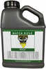 Shooters World Match Rifle Smokeless Powder 8 Lb By Lovex by Shooters World SC NOTE* Shooters World LLC imports and distributes and supports Lovex propellants in the United States. Reloading data has ...
