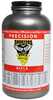Shooters World Precision Rifle Extruded Smokeless Powder 1 Lb By Lovex by Shooters World SC NOTE* Although Shooters World Precision Rifle Extruded Smokeless Powder 1 Lb By Lovex has similar characteri...
