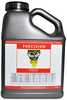 Shooters World Precision Rifle Extruded Smokeless Powder 8 Lb By Lovex by Shooters World SC NOTE* Although Shooters World Precision Rifle Extruded Smokeless Powder 8 Lb By Lovex has similar characteri...