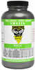 Shooters World SW4350 Extruded Smokeless Powder 1 Lb By Lovex by Shooters World SC NOTE* Shooters World LLC imports and distributes and supports Lovex propellants in the United States. Reloading data ...