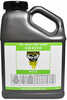 Shooters World SW4350 Extruded Smokeless Powder 8 Lb By Lovex by Shooters World SC NOTE* Shooters World LLC imports and distributes and supports Lovex propellants in the United States. Reloading data ...